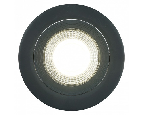 Встраиваемый светильник Feron AL540 52051