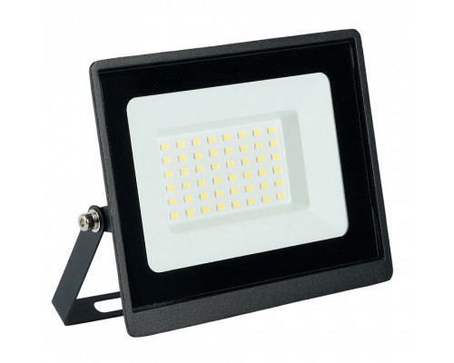 Настенно-потолочный прожектор Feron LL-935 52108