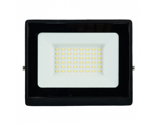 Настенно-потолочный прожектор Feron LL-935 52108