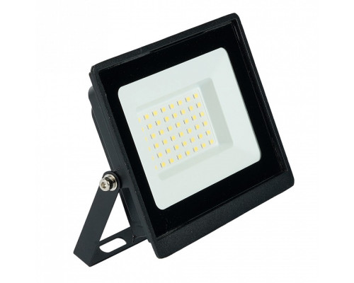 Настенно-потолочный прожектор Feron LL-935 52108