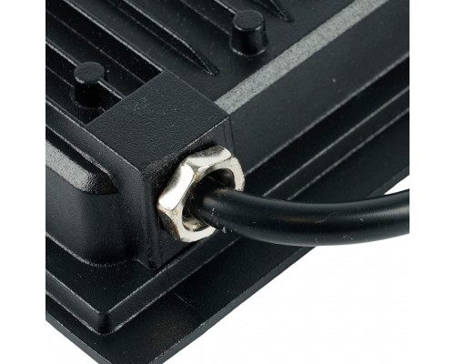 Настенно-потолочный прожектор Feron LL-935 52108