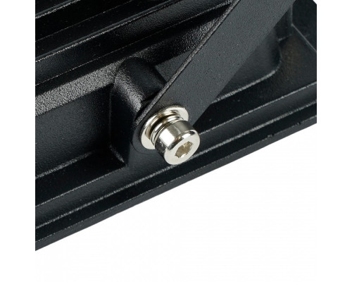 Настенно-потолочный прожектор Feron LL-935 52108