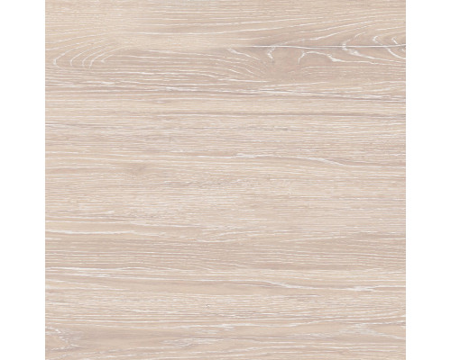 Artdeco Wood FT3ARE08 Керамогранит матовый 410*410*8 (11 шт в уп/74 м в пал)