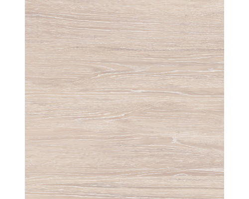 Artdeco Wood FT3ARE08 Керамогранит матовый 410*410*8 (11 шт в уп/74 м в пал)