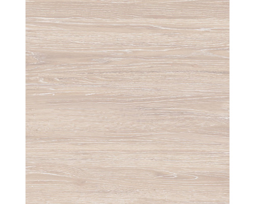 Artdeco Wood FT3ARE08 Керамогранит матовый 410*410*8 (11 шт в уп/74 м в пал)