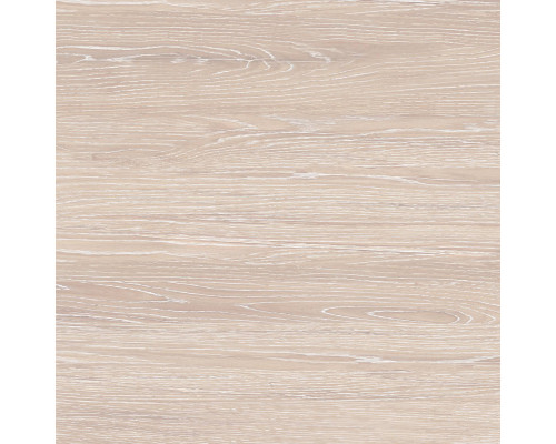 Artdeco Wood FT3ARE08 Керамогранит матовый 410*410*8 (11 шт в уп/74 м в пал)