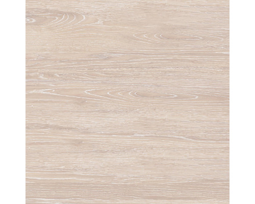 Artdeco Wood FT3ARE08 Керамогранит матовый 410*410*8 (11 шт в уп/74 м в пал)