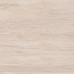 Artdeco Wood FT3ARE08 Керамогранит матовый 410*410*8 (11 шт в уп/74 м в пал)