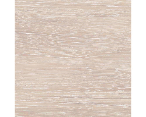 Artdeco Wood FT3ARE08 Керамогранит матовый 410*410*8 (11 шт в уп/74 м в пал)