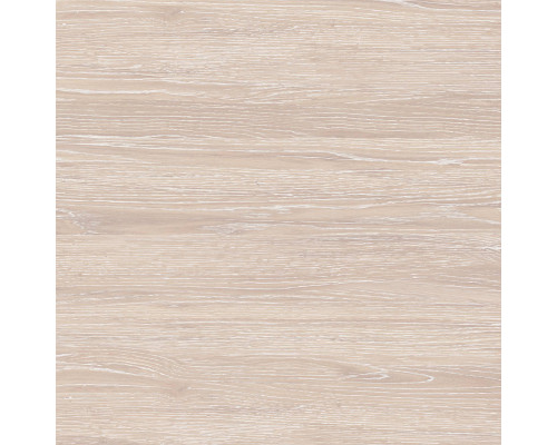 Artdeco Wood FT3ARE08 Керамогранит матовый 410*410*8 (11 шт в уп/74 м в пал)