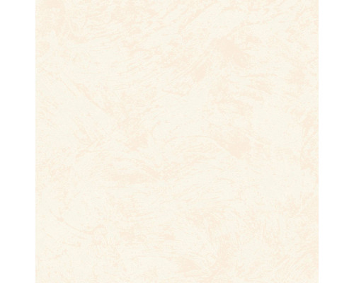 Керамогранит Cersanit Touch Beige матовый 410х410х8 мм FT3TCH11