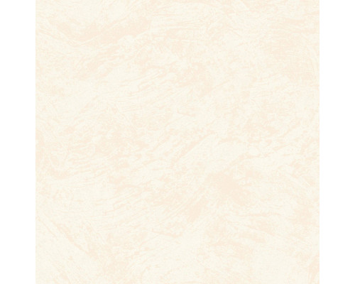 Керамогранит Cersanit Touch Beige матовый 410х410х8 мм FT3TCH11