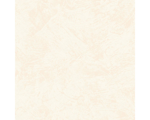 Керамогранит Cersanit Touch Beige матовый 410х410х8 мм FT3TCH11