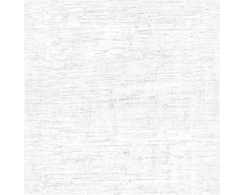 Wood White FT3WOD00  Керамогранит матовый 410*410*8 (11 шт в уп/74 м в пал)