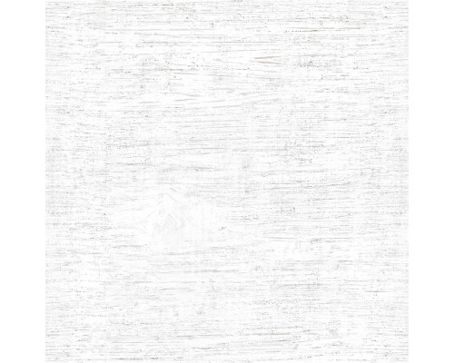 Wood White FT3WOD00  Керамогранит матовый 410*410*8 (11 шт в уп/74 м в пал)