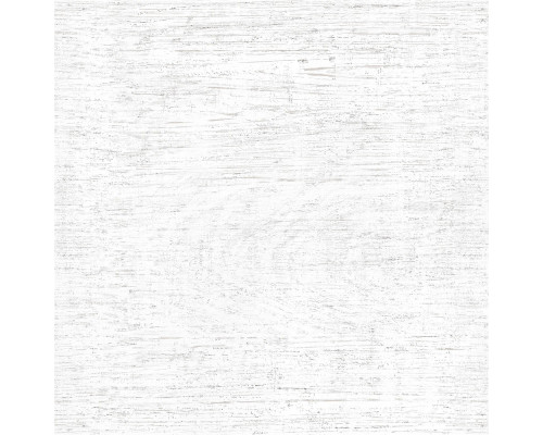 Wood White FT3WOD00  Керамогранит матовый 410*410*8 (11 шт в уп/74 м в пал)