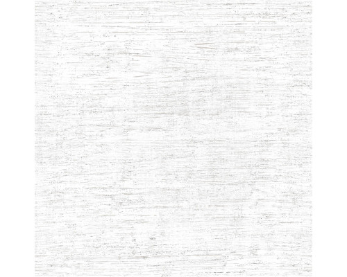 Wood White FT3WOD00  Керамогранит матовый 410*410*8 (11 шт в уп/74 м в пал)