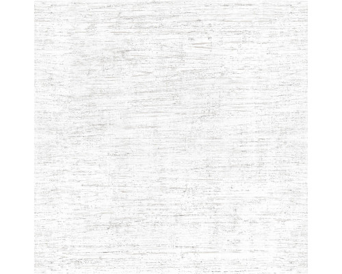 Wood White FT3WOD00  Керамогранит матовый 410*410*8 (11 шт в уп/74 м в пал)