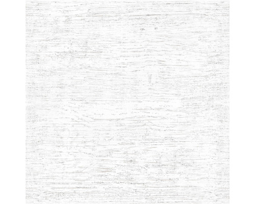 Wood White FT3WOD00  Керамогранит матовый 410*410*8 (11 шт в уп/74 м в пал)