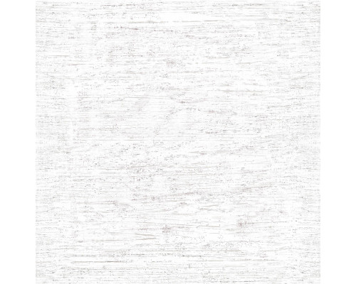 Wood White FT3WOD00  Керамогранит матовый 410*410*8 (11 шт в уп/74 м в пал)