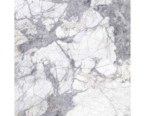 Faenza Dark FT4FAE17 Керамогранит матовый 410*410*8 (11 шт в уп/74 м в пал)