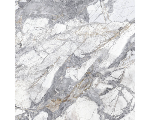 Faenza Dark FT4FAE17 Керамогранит матовый 410*410*8 (11 шт в уп/74 м в пал)