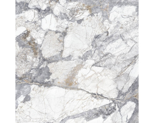 Faenza Dark FT4FAE17 Керамогранит матовый 410*410*8 (11 шт в уп/74 м в пал)