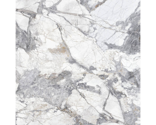 Faenza Dark FT4FAE17 Керамогранит матовый 410*410*8 (11 шт в уп/74 м в пал)