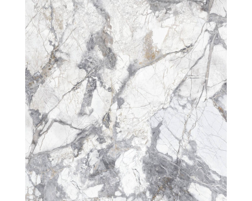 Faenza Dark FT4FAE17 Керамогранит матовый 410*410*8 (11 шт в уп/74 м в пал)