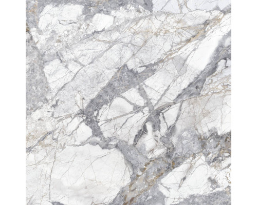 Faenza Dark FT4FAE17 Керамогранит матовый 410*410*8 (11 шт в уп/74 м в пал)