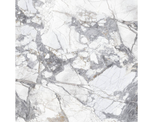 Faenza Dark FT4FAE17 Керамогранит матовый 410*410*8 (11 шт в уп/74 м в пал)