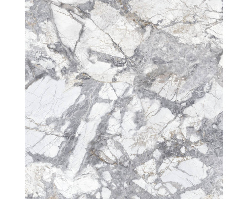 Faenza Dark FT4FAE17 Керамогранит матовый 410*410*8 (11 шт в уп/74 м в пал)