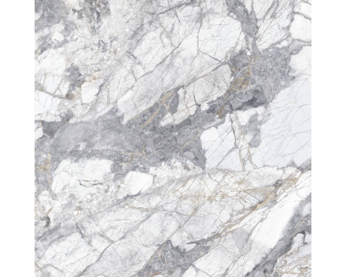 Faenza Dark FT4FAE17 Керамогранит матовый 410*410*8 (11 шт в уп/74 м в пал)