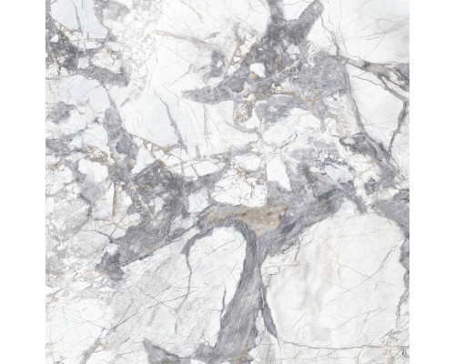 Faenza Dark FT4FAE17 Керамогранит матовый 410*410*8 (11 шт в уп/74 м в пал)