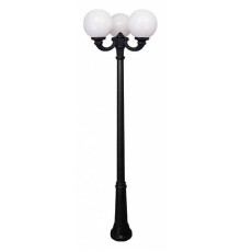 Фонарный столб Fumagalli Globe 300 G30.157.R30.AYF1R
