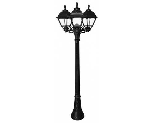 Фонарный столб Fumagalli Cefa U23.158.S30.AXF1R