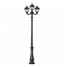 Фонарный столб Fumagalli Cefa U23.202.R21.AXF1R