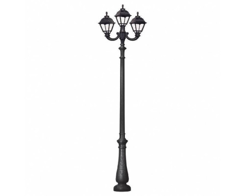 Фонарный столб Fumagalli Cefa U23.202.R21.AXF1R