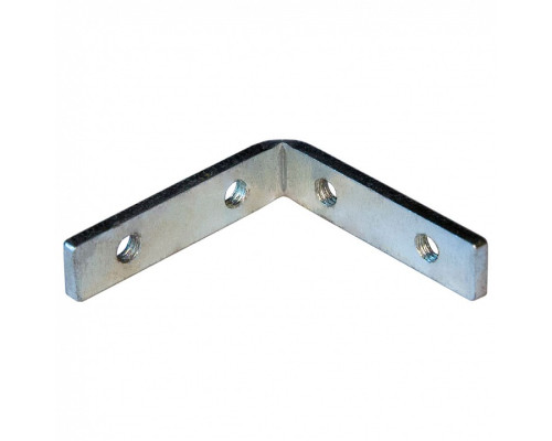 Крепление для трека Favourite Logica 1014-CU-001