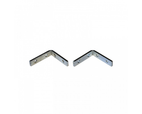 Крепление для трека Favourite Logica 1014-CU-001