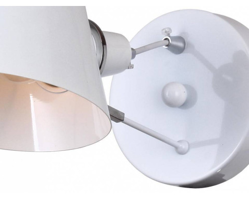 Бра Favourite Eimer 1513-1W