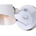 Бра Favourite Eimer 1513-1W