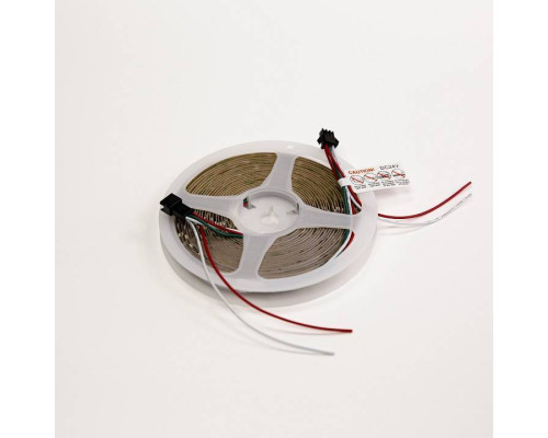 Лента светодиодная Favourite SMD2835 2001-41020