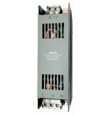 Блок питания Favourite  2002-DC-200