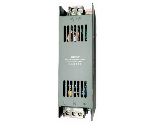 Блок питания Favourite  2002-DC-200