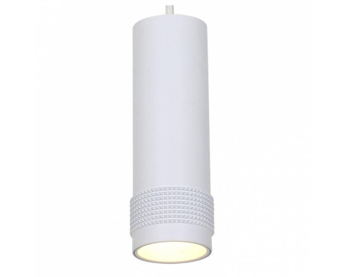 Подвесной светильник Favourite Kinescope 2453-1P