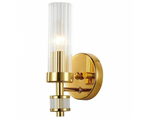 Бра Favourite Aesthetic 2673-1W