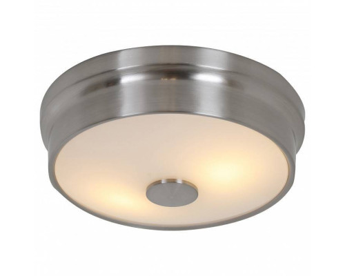 Потолочный светильник Favourite Pannikin 2691-2C