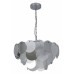 Подвесная люстра Favourite Dazzling 2740-7P