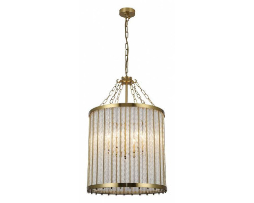 Подвесной светильник Favourite Orion 2908-6P